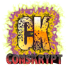 ConsKrypt