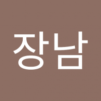 taegukmoo